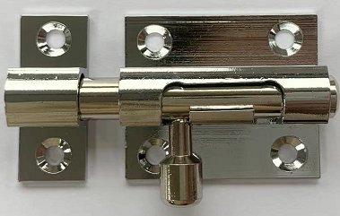 e2967bb2-20f6-42e0-a37b-ac81a82a6b22 e2967bb2-20f6-42e0-a37b-ac81a82a6b22