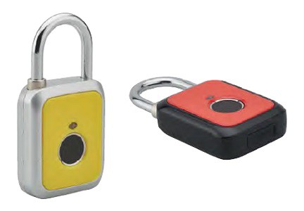 b61f03e1-bb8c-4e4c-acf8-08779d651011 b61f03e1-bb8c-4e4c-acf8-08779d651011