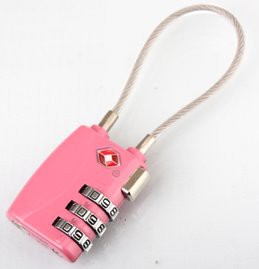 fa7ca4e9-36b1-400d-8031-8e82ff8b12ed fa7ca4e9-36b1-400d-8031-8e82ff8b12ed