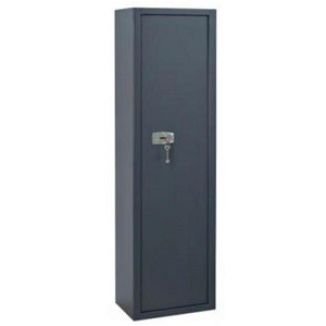 d3b526aa-e243-4910-b5a6-06dd72243a95 d3b526aa-e243-4910-b5a6-06dd72243a95