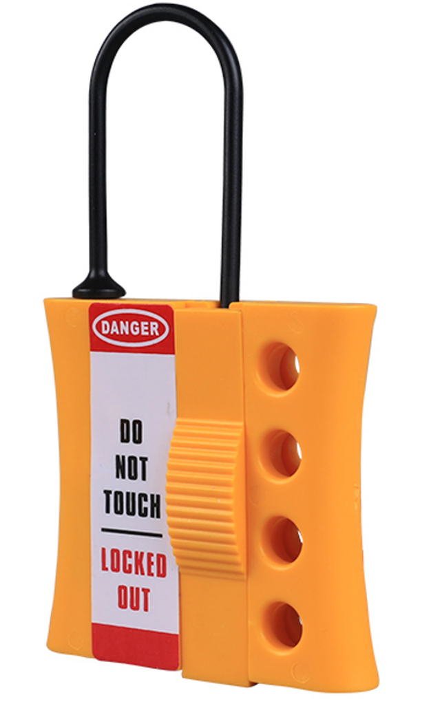 8dc99e6a-e724-42b1-8e78-ac16e3c2b97b 8dc99e6a-e724-42b1-8e78-ac16e3c2b97b