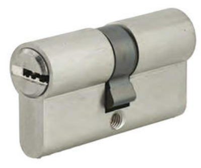 2d2f1542-bdc7-4a28-b5fa-650a8c187863 2d2f1542-bdc7-4a28-b5fa-650a8c187863