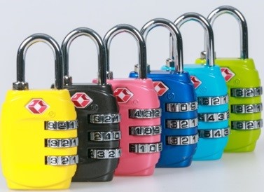 28c41fd7-508f-4002-a1b9-527c630f1e52 28c41fd7-508f-4002-a1b9-527c630f1e52