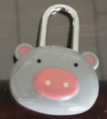 cf9d2110-09e6-4688-9a1d-e8549bc6ad83 cf9d2110-09e6-4688-9a1d-e8549bc6ad83