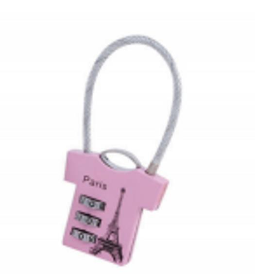 d2389e2b-70b9-4e17-93c0-13908710454f d2389e2b-70b9-4e17-93c0-13908710454f