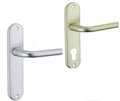 c7853ab2-6f4c-4a92-9aba-74945612f736 c7853ab2-6f4c-4a92-9aba-74945612f736