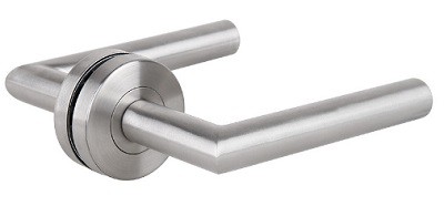 8c75c1dd-66fa-4e26-95d6-c52b2762bf55 8c75c1dd-66fa-4e26-95d6-c52b2762bf55