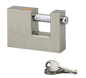 62b50ac4-c70d-4eba-9c34-4f57ea4b63ec 62b50ac4-c70d-4eba-9c34-4f57ea4b63ec