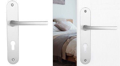 d61f8643-0290-422e-8233-3a91869754ea d61f8643-0290-422e-8233-3a91869754ea