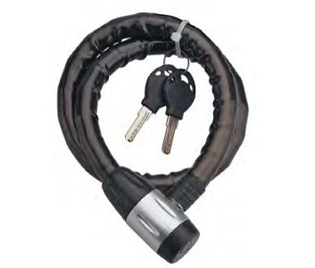 d74962e8-d237-4f46-a825-664412178b63 d74962e8-d237-4f46-a825-664412178b63