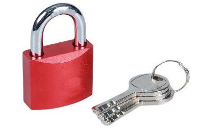 38fc09e0-480c-4c02-8963-8309e0f3506d 38fc09e0-480c-4c02-8963-8309e0f3506d