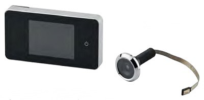 db878215-fbd9-42ac-8c53-6addc6d271c8 db878215-fbd9-42ac-8c53-6addc6d271c8