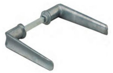 ee4731cc-2b52-4148-8dda-c12acbf49614 ee4731cc-2b52-4148-8dda-c12acbf49614