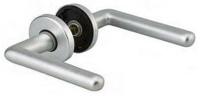 5b53764c-af5c-4a77-a921-f817f2e5177b 5b53764c-af5c-4a77-a921-f817f2e5177b