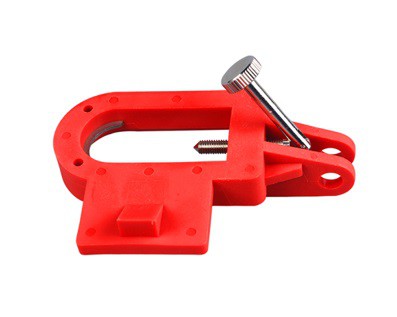 fa537325-c19e-49b7-a377-6101847f41b1 fa537325-c19e-49b7-a377-6101847f41b1