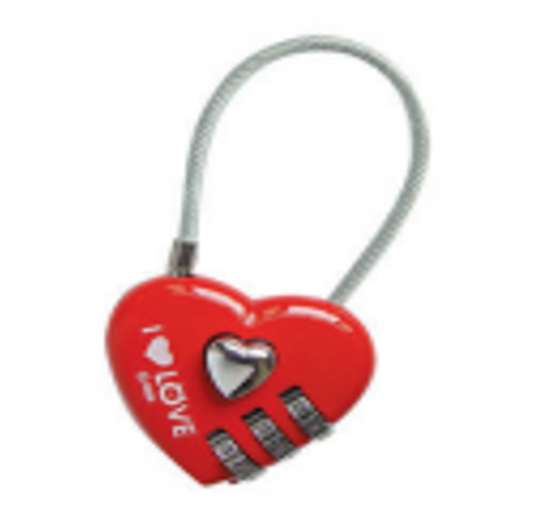 c87eaa51-5fdb-499c-946c-f7af18ef3cb4 c87eaa51-5fdb-499c-946c-f7af18ef3cb4