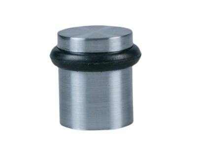 44d84b73-b64a-4701-afa4-e8a6ed499647 44d84b73-b64a-4701-afa4-e8a6ed499647