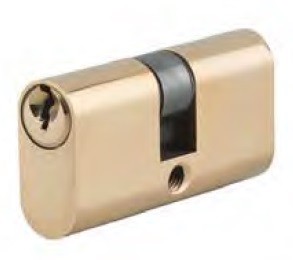 400147a6-aa18-4de8-ab48-8206cfbb6ca9 400147a6-aa18-4de8-ab48-8206cfbb6ca9