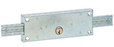 4245c41d-9695-4119-a857-9d170303c923 4245c41d-9695-4119-a857-9d170303c923