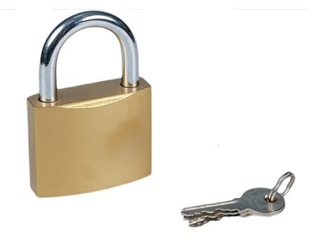 e249c385-239d-420b-8b61-cb7cca89150e e249c385-239d-420b-8b61-cb7cca89150e