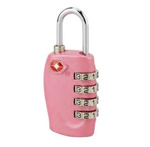 a4ac6db3-6ae3-49df-9e36-ce04b4691eb2 a4ac6db3-6ae3-49df-9e36-ce04b4691eb2