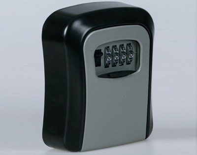 478cf347-fdcd-4c53-94d5-114492af48f7 478cf347-fdcd-4c53-94d5-114492af48f7