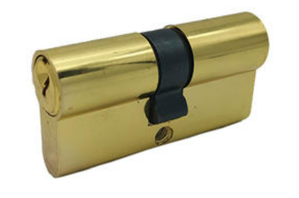 7df626f5-1eb3-4761-82da-db36279133f9 7df626f5-1eb3-4761-82da-db36279133f9