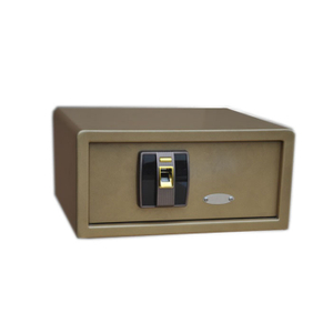 Hotel Safe Box 03