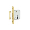 Mortise lock #BS 9112-40