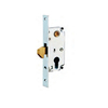 Mortise lock #BSS001