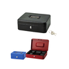 Cash Box 