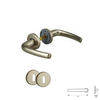 Aluminium Handles BS-ST-8803-2