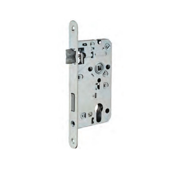 Mortise lock #BS Z7504B-C