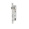 Mortise lock #BSHYL92/16