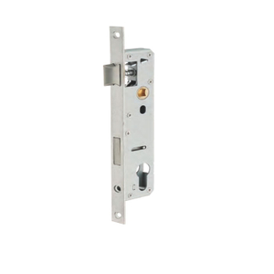 Mortise lock #BSHYL92/16
