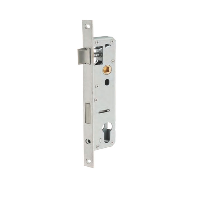 Mortise lock #BSHYL92/16