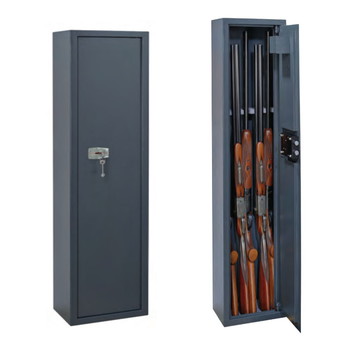 Economic Gun Safe Box