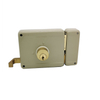 RIM LOCK #BS630ZY with Puller