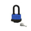 Laminated Waterproof Padlock 