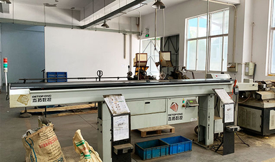 Equipment