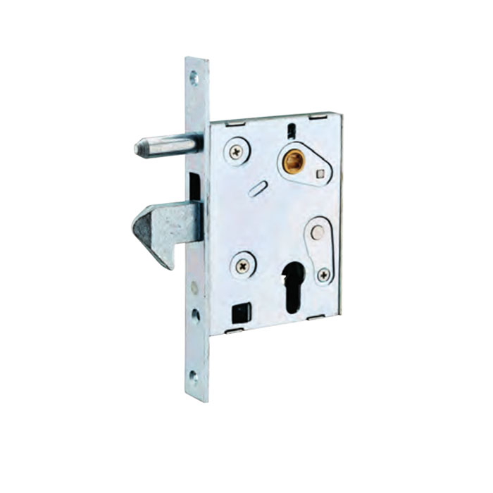 Mortise lock #BSC001