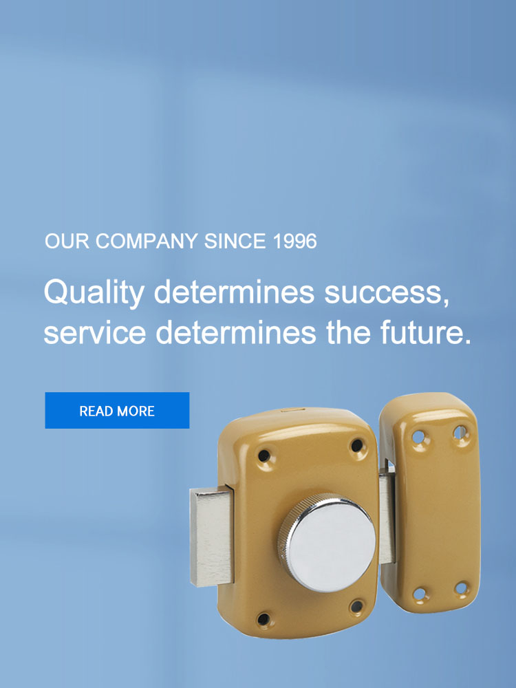 1.手机端banner（2）