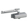 Hydraulic Door Closer 02