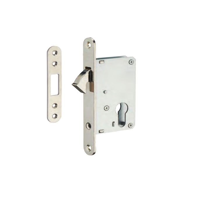 Mortise lock #BSG40