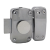 Door lock BS658 French ECO type