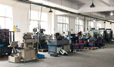 Workshop
