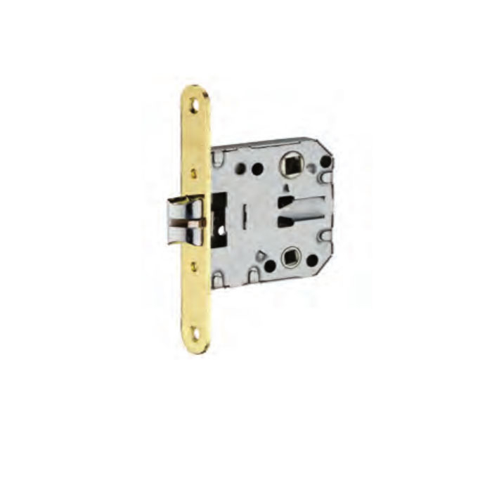 Mortise lock #BSPE47S