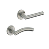 Stainless Steel Handles BS-AH-GOH-05/33