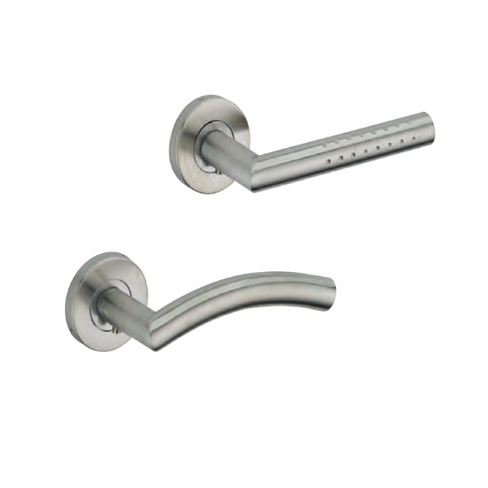 Stainless Steel Handles BS-AH-GOH-05/33