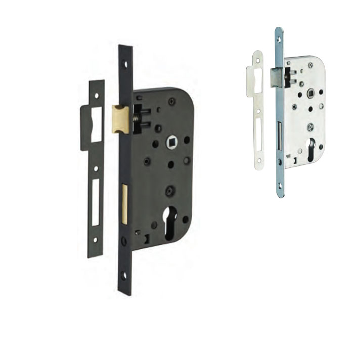 Mortise lock #BS 310